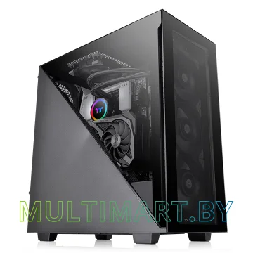 Корпус Thermaltake Divider 300 TG (CA-1S2-00M1WN-00)